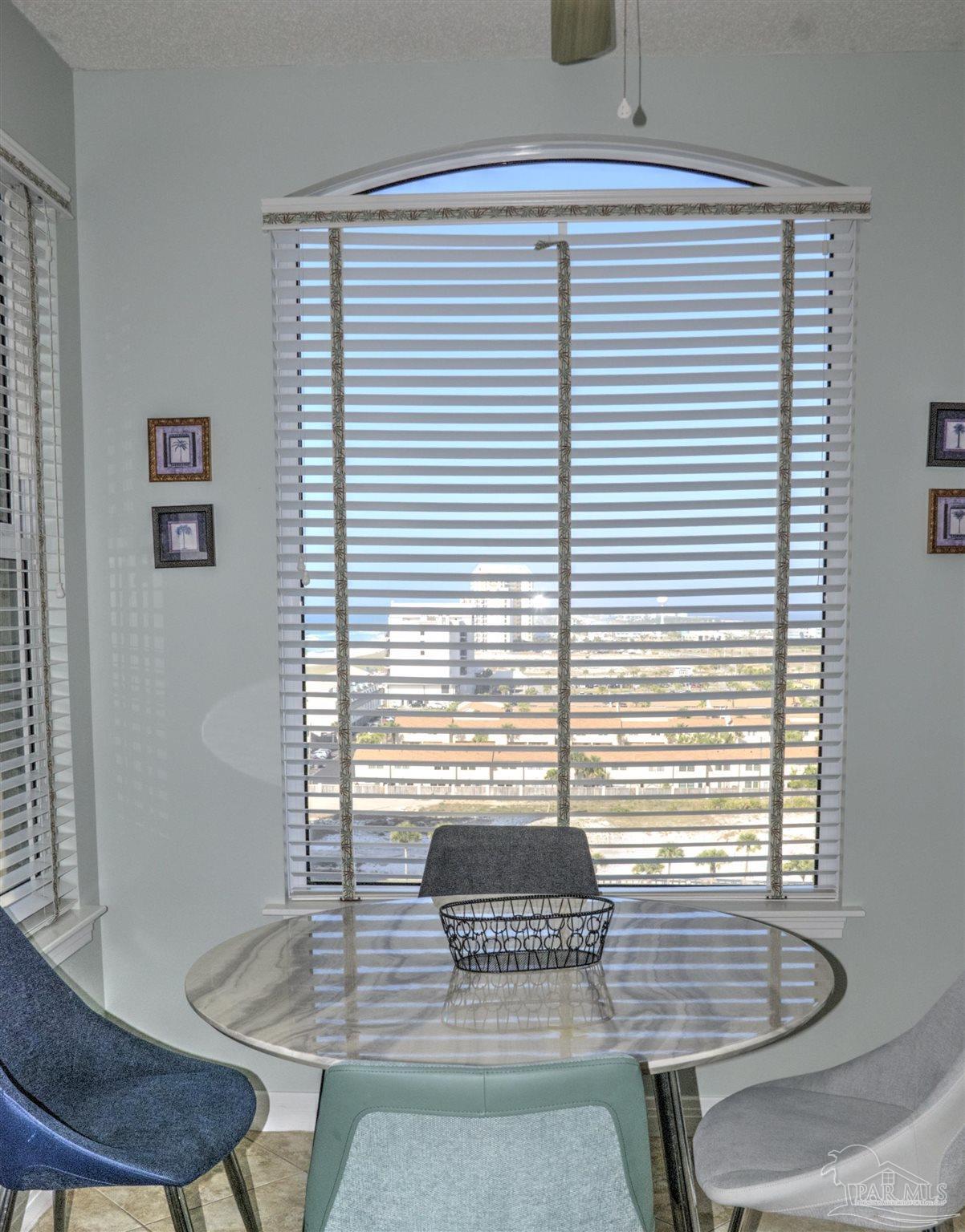 BEACH COLONY WEST CONDO - Residential