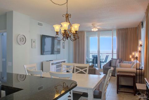 8501 Gulf Boulevard UNIT 10F Navarre FL 32566