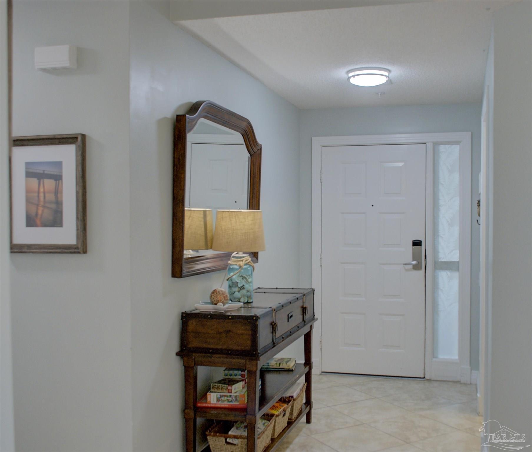 BEACH COLONY WEST CONDO - Residential