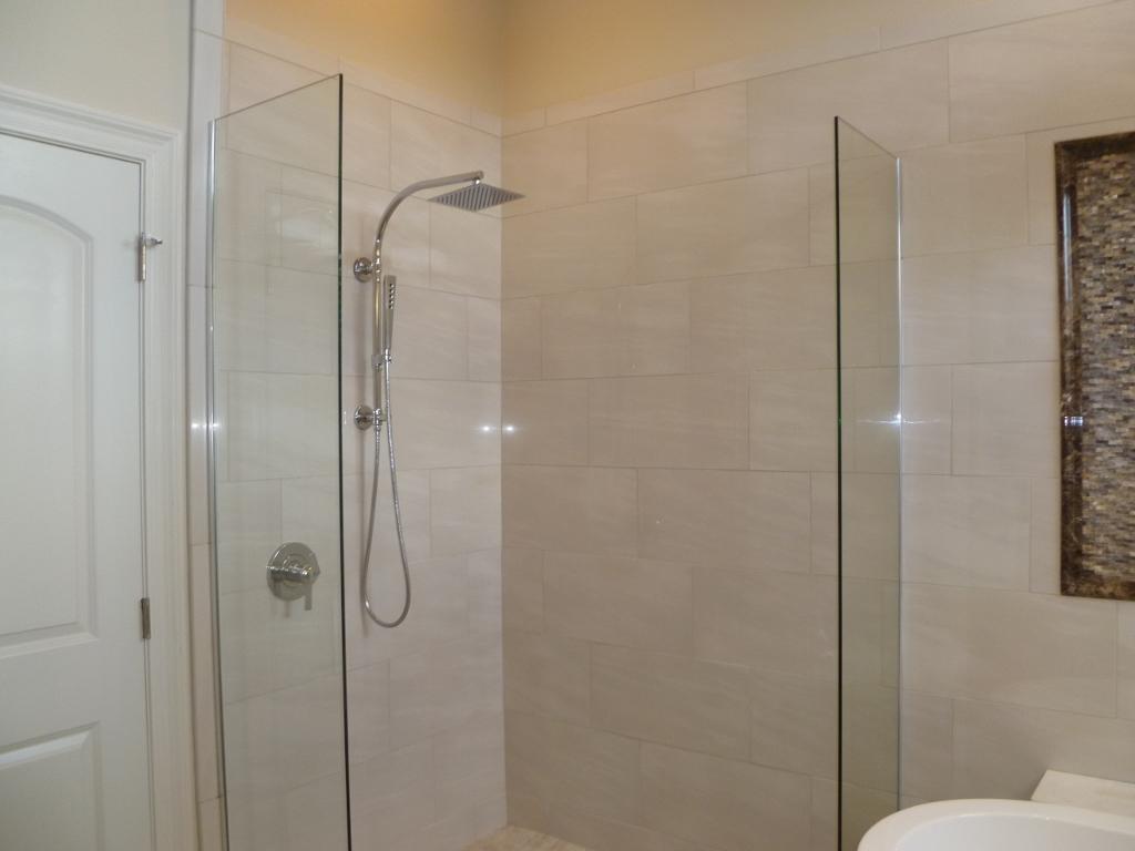 Holley Sea/1st. addition - Residential