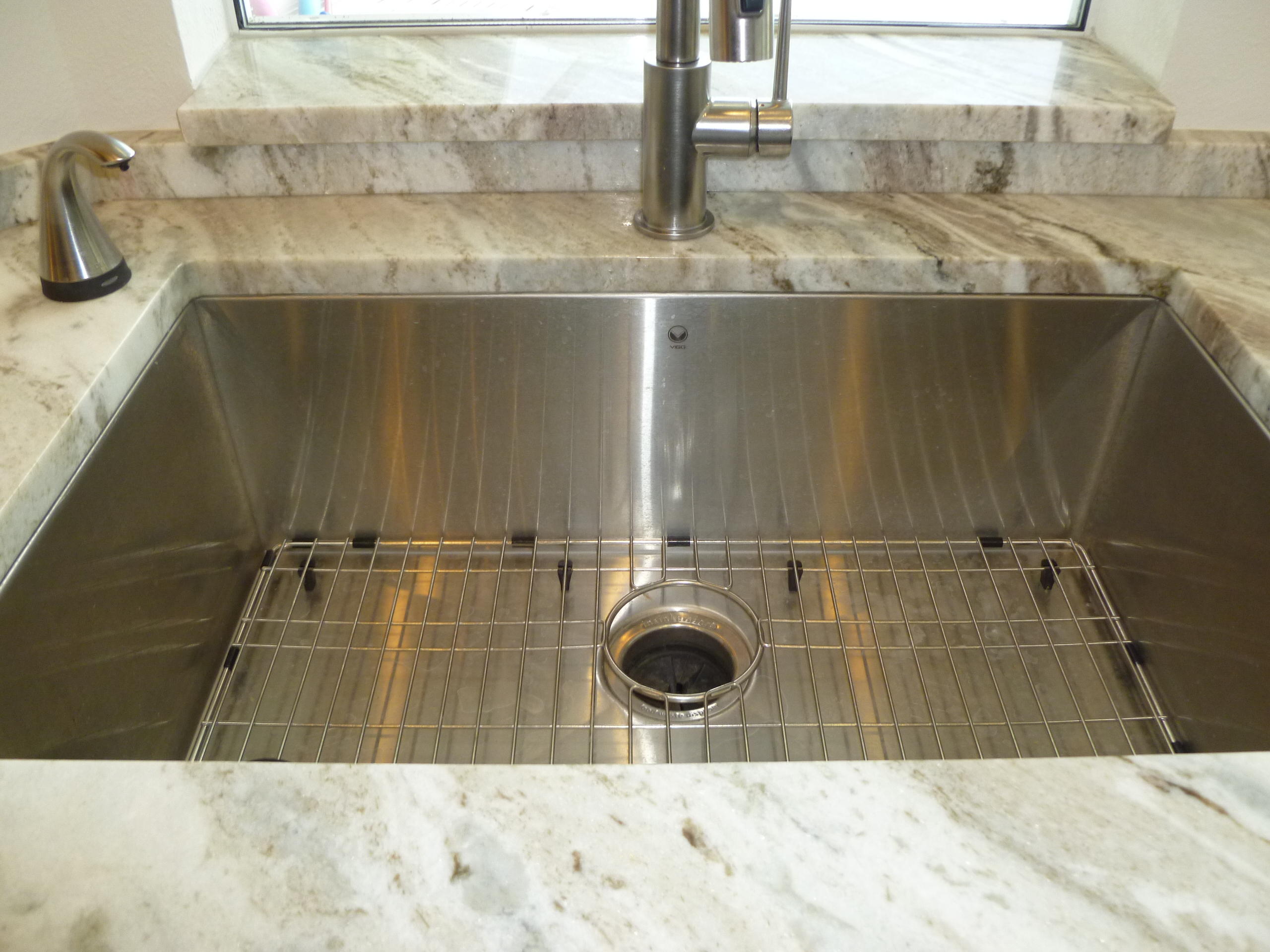 Holley Sea/1st. addition - Residential