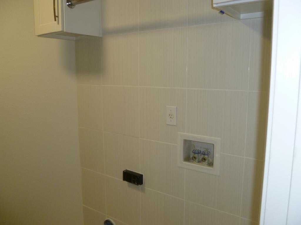 Holley Sea/1st. addition - Residential