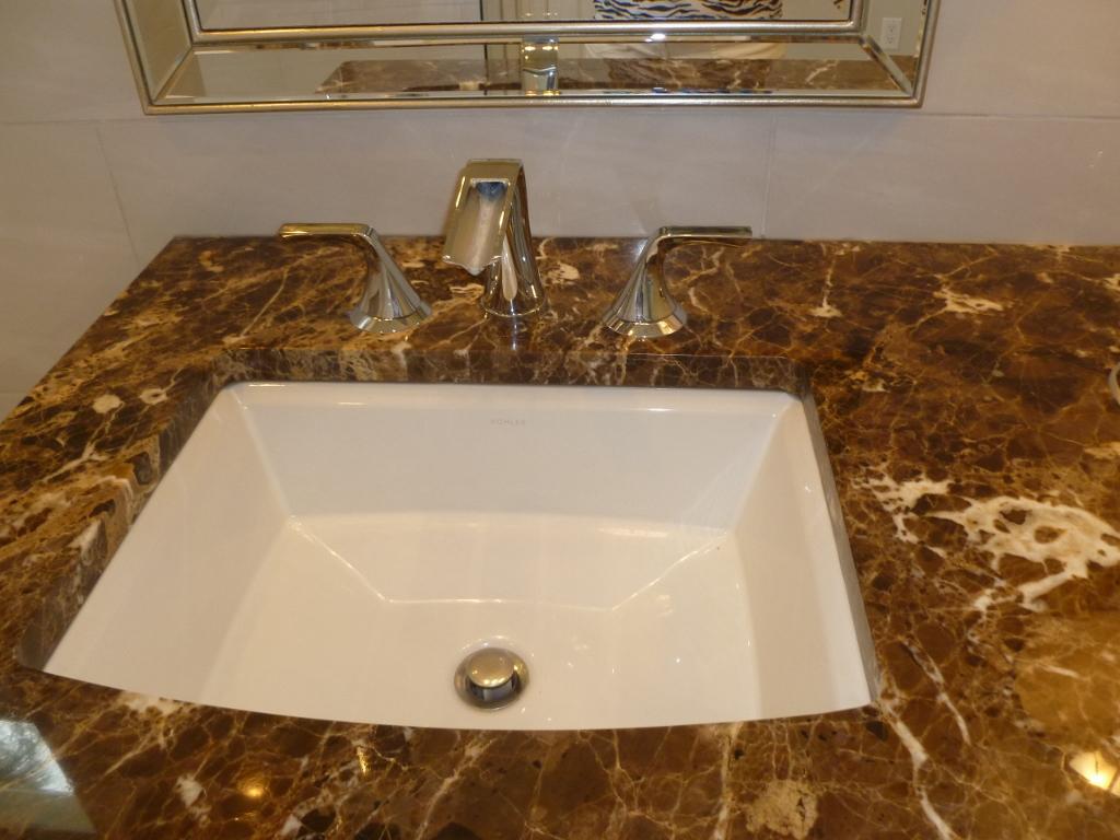 Holley Sea/1st. addition - Residential