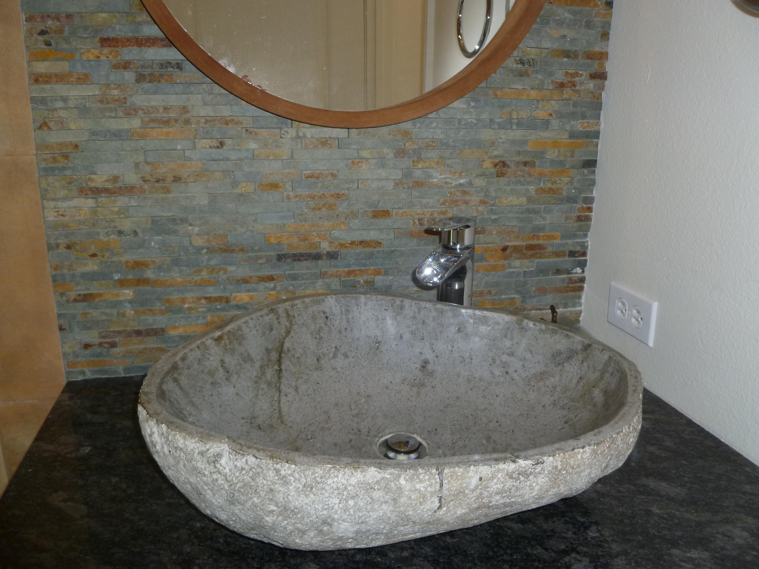 Holley Sea/1st. addition - Residential