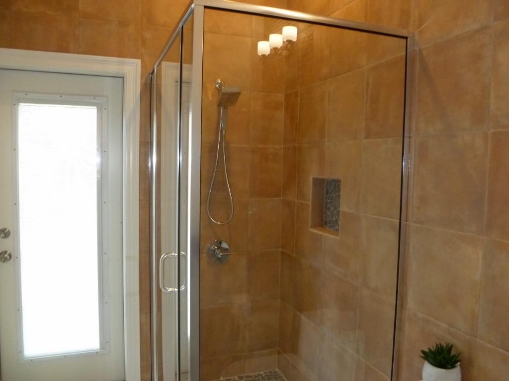 Holley Sea/1st. addition - Residential