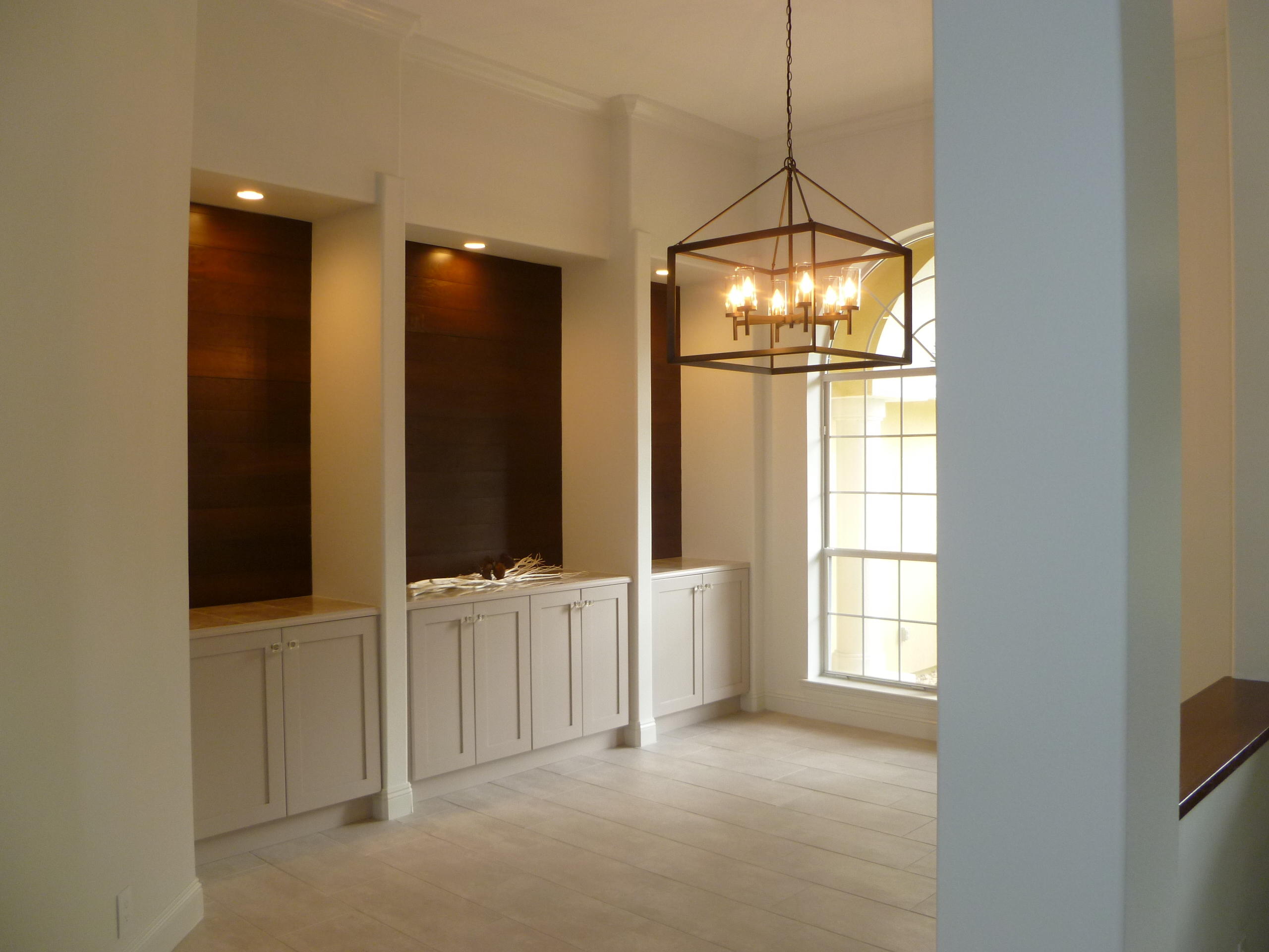 Holley Sea/1st. addition - Residential