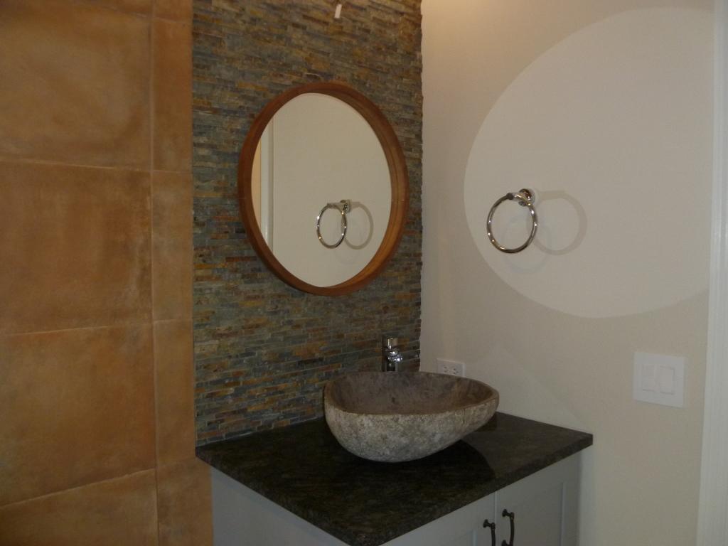 Holley Sea/1st. addition - Residential