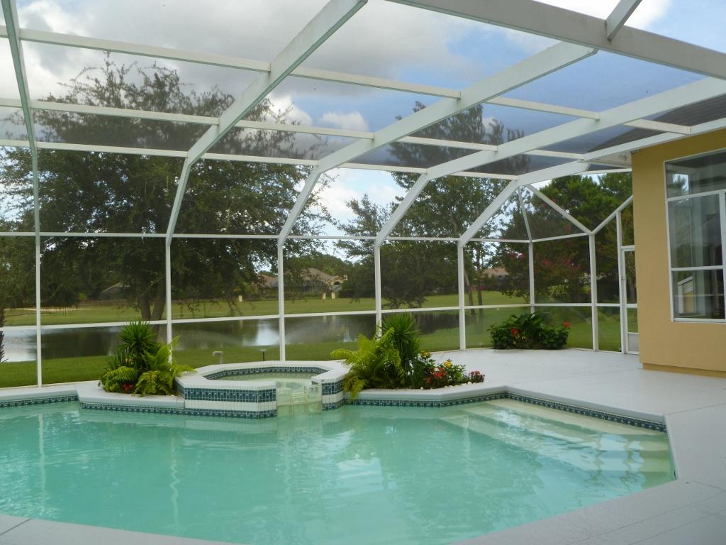 Holley Sea/1st. addition - Residential