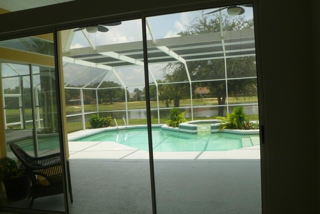 Holley Sea/1st. addition - Residential