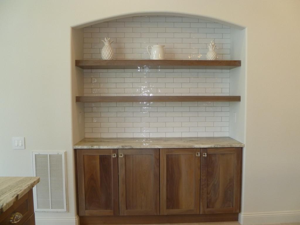 Holley Sea/1st. addition - Residential