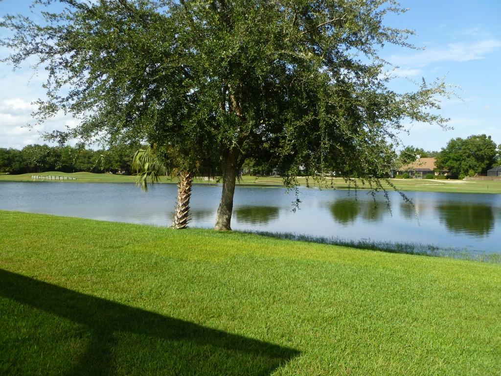 Holley Sea/1st. addition - Residential