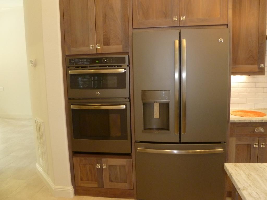 Holley Sea/1st. addition - Residential