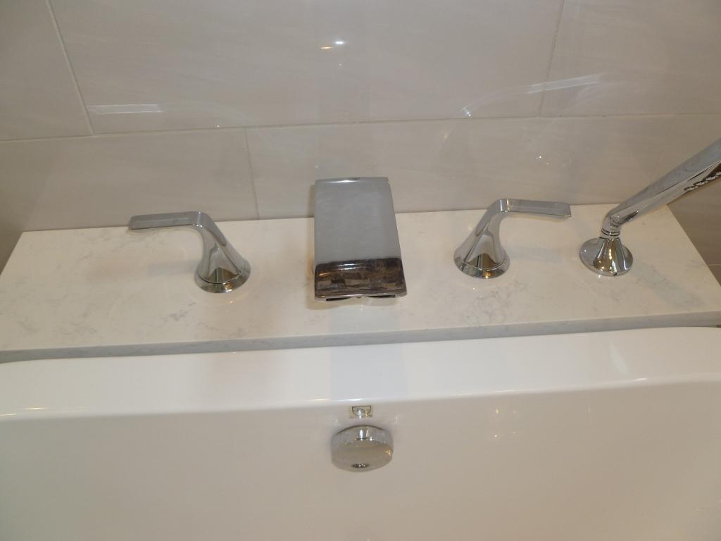 Holley Sea/1st. addition - Residential