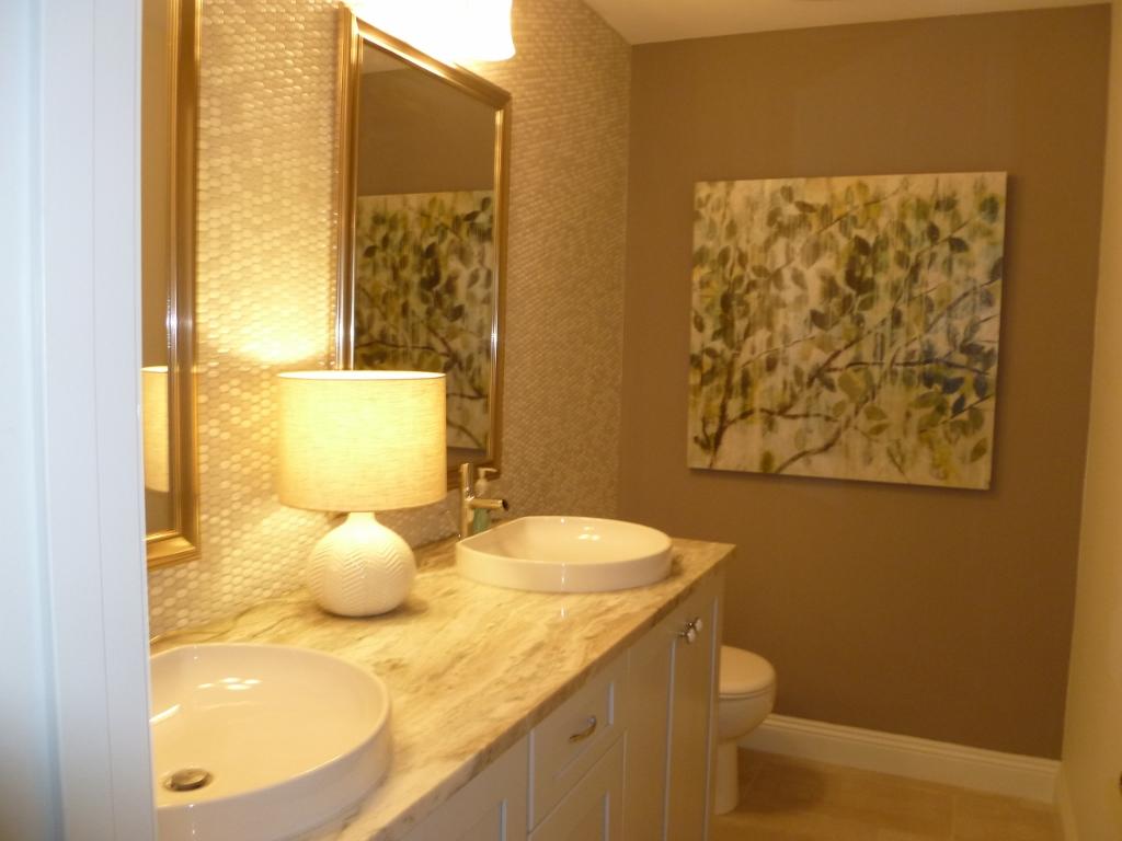 Holley Sea/1st. addition - Residential