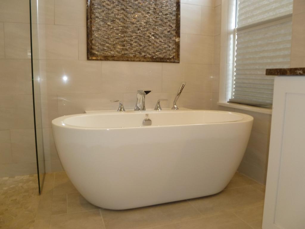 Holley Sea/1st. addition - Residential