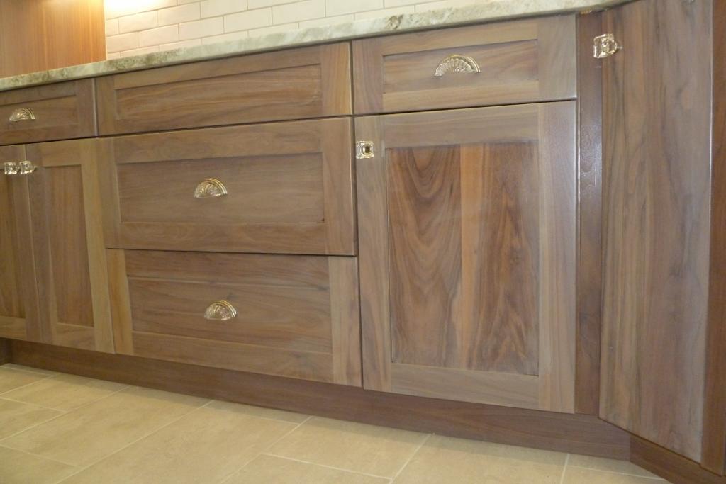 Holley Sea/1st. addition - Residential