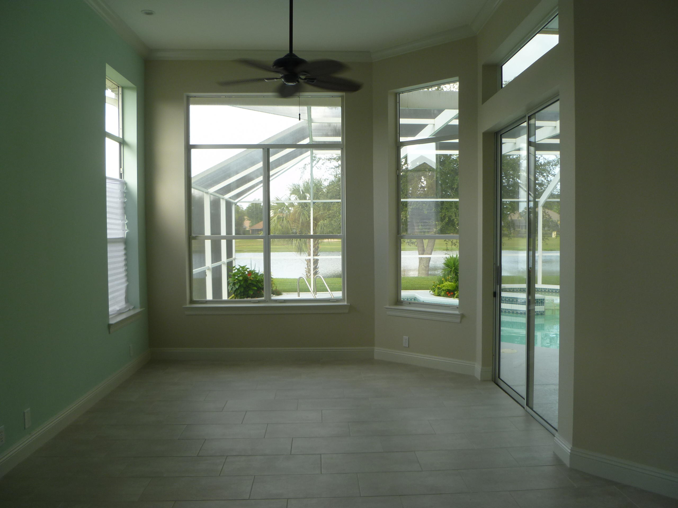 Holley Sea/1st. addition - Residential