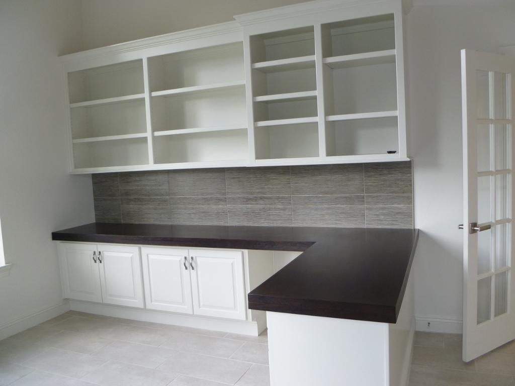 Holley Sea/1st. addition - Residential