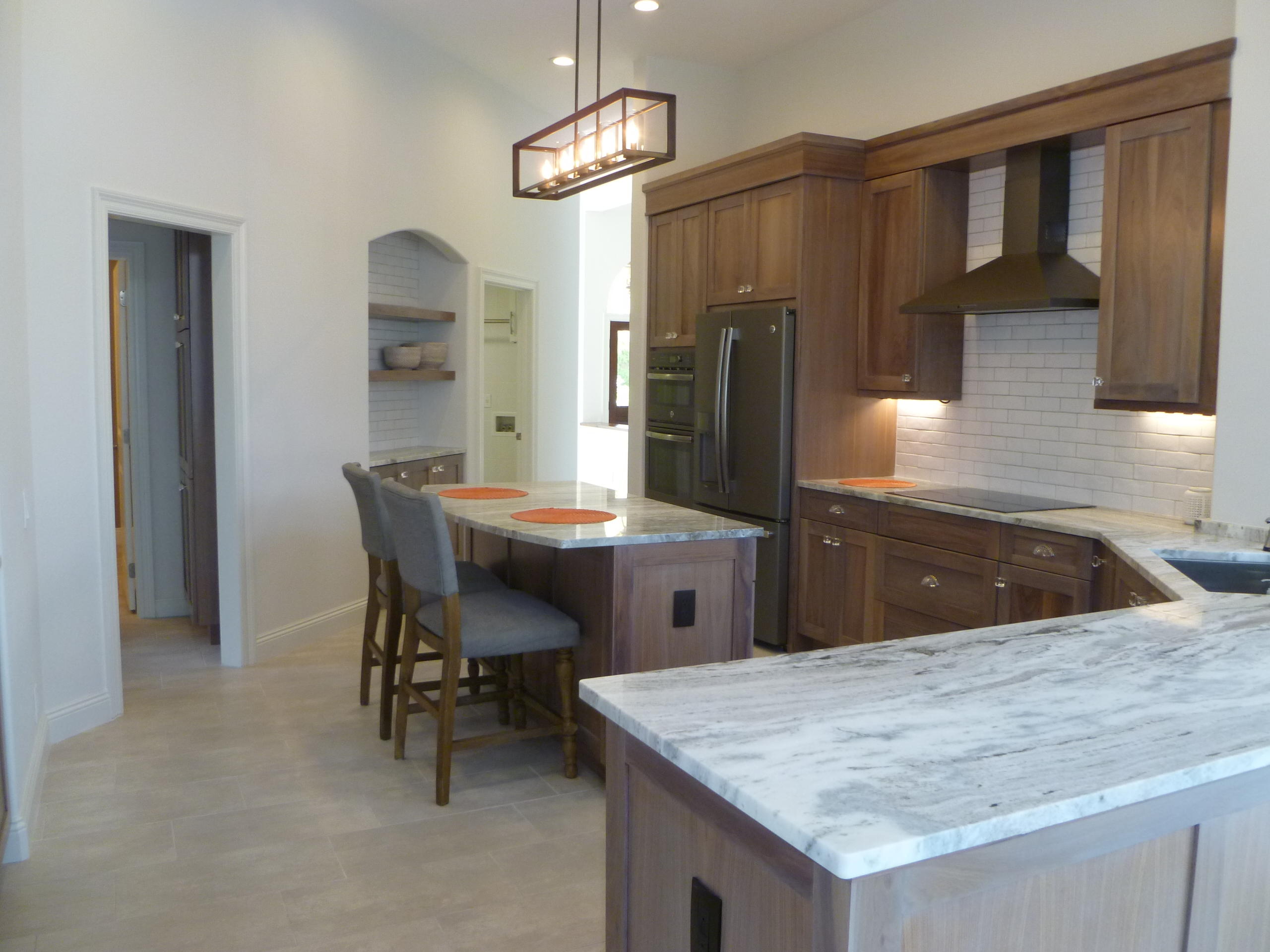 Holley Sea/1st. addition - Residential