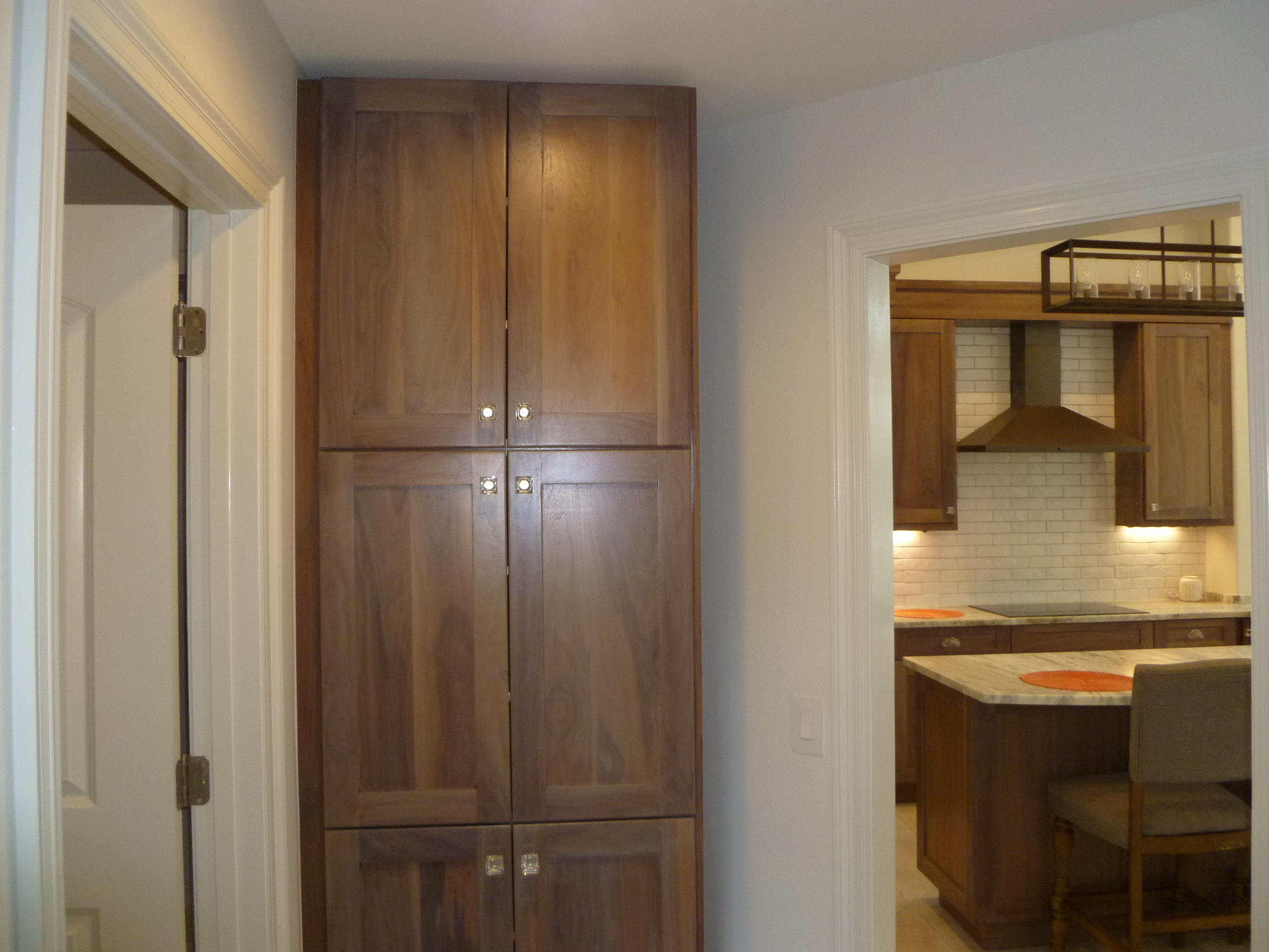 Holley Sea/1st. addition - Residential