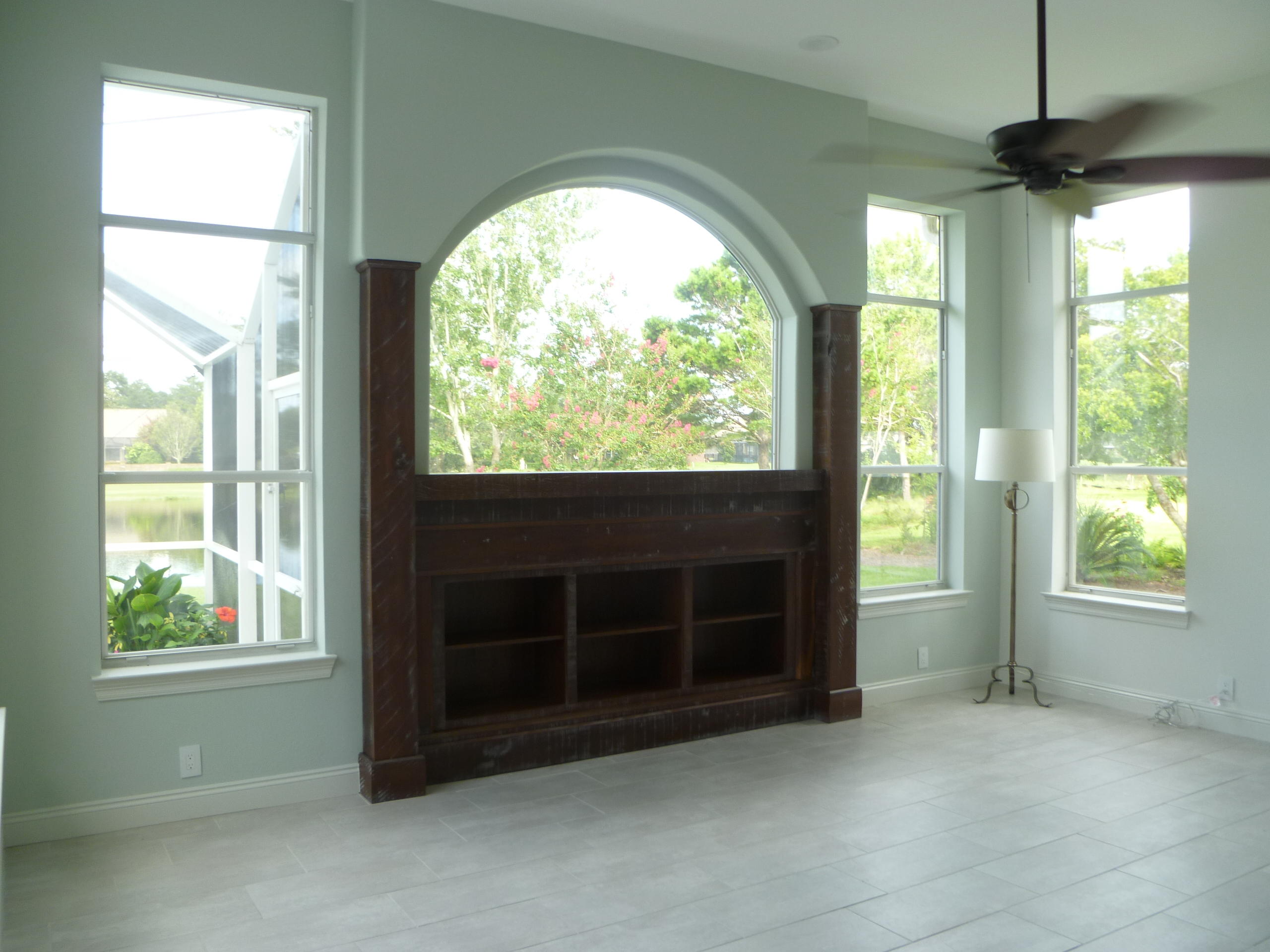 Holley Sea/1st. addition - Residential