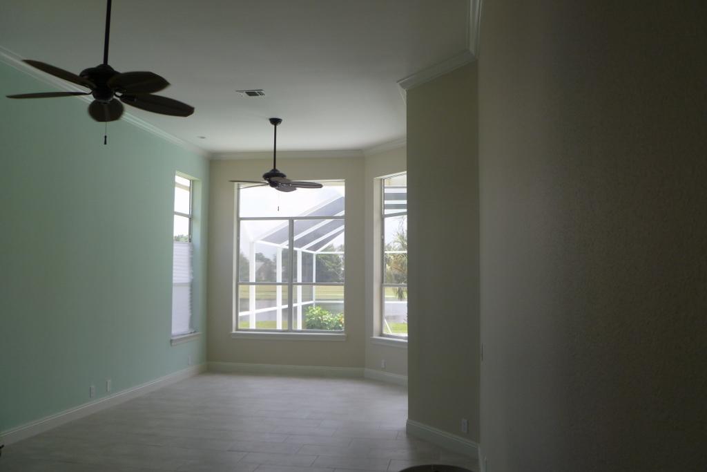 Holley Sea/1st. addition - Residential