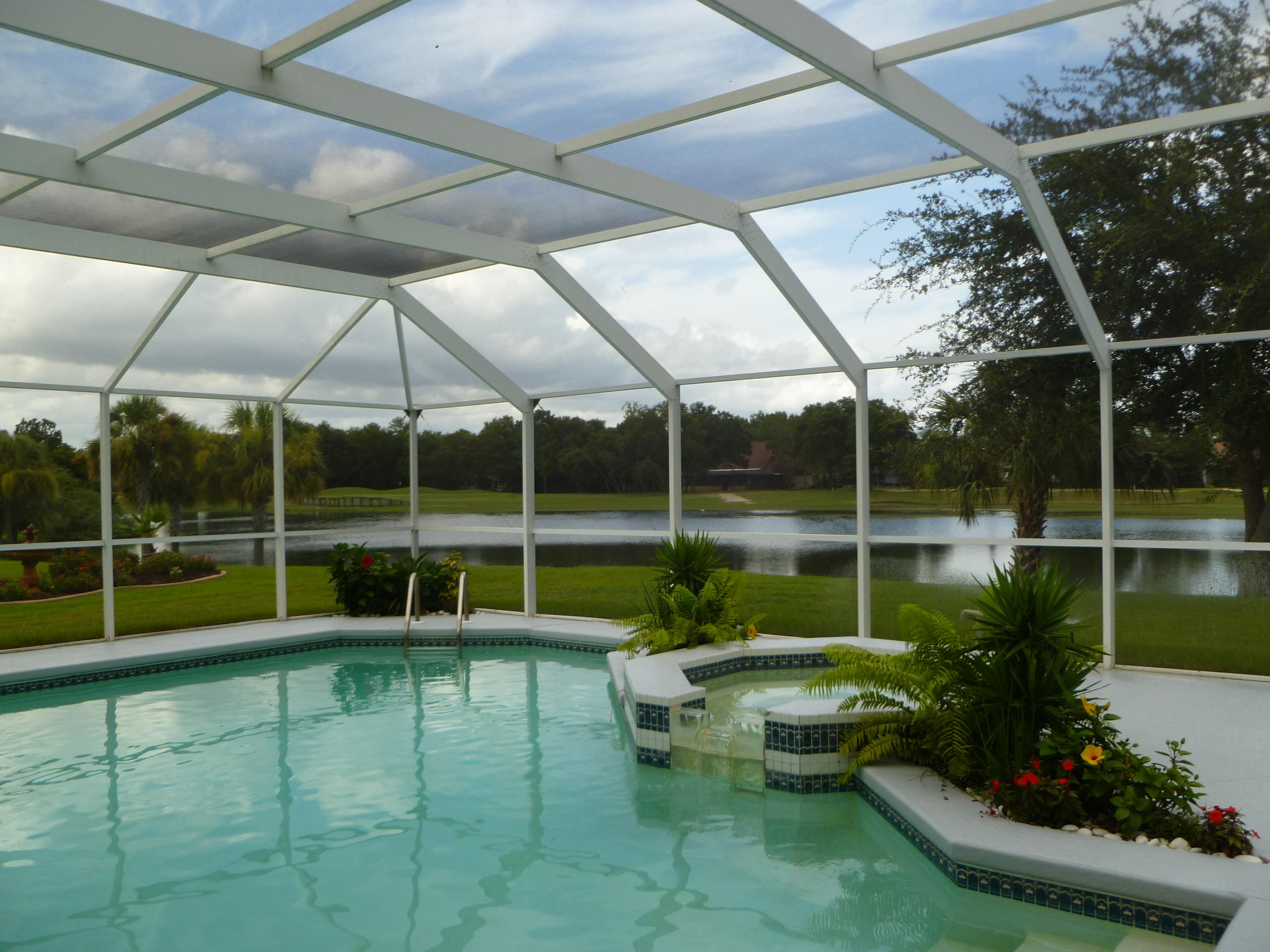 Holley Sea/1st. addition - Residential