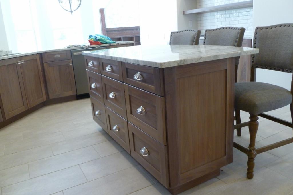 Holley Sea/1st. addition - Residential