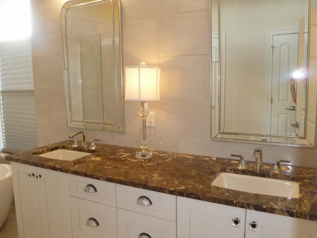 Holley Sea/1st. addition - Residential