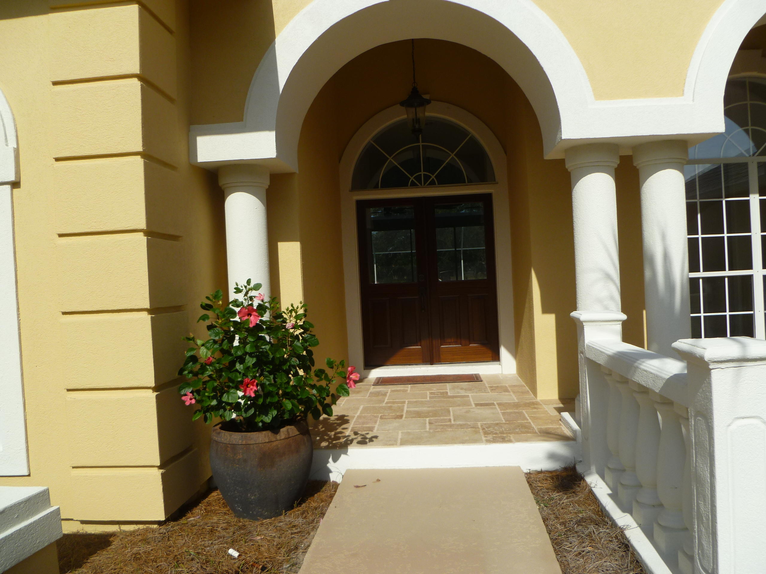 Holley Sea/1st. addition - Residential