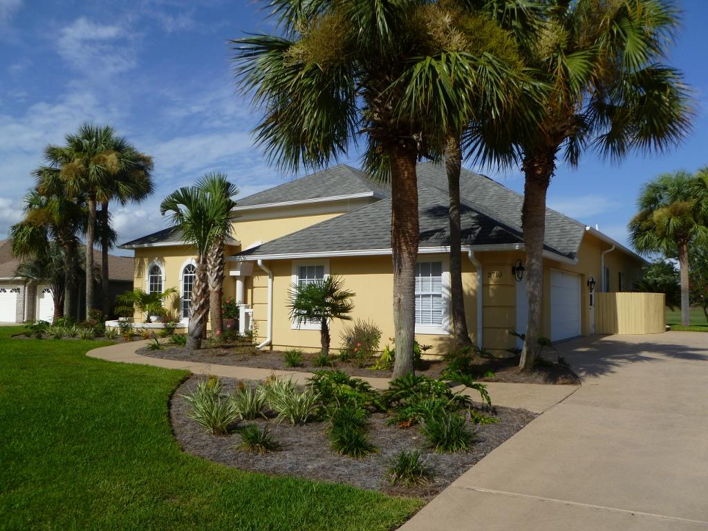 Holley Sea/1st. addition - Residential