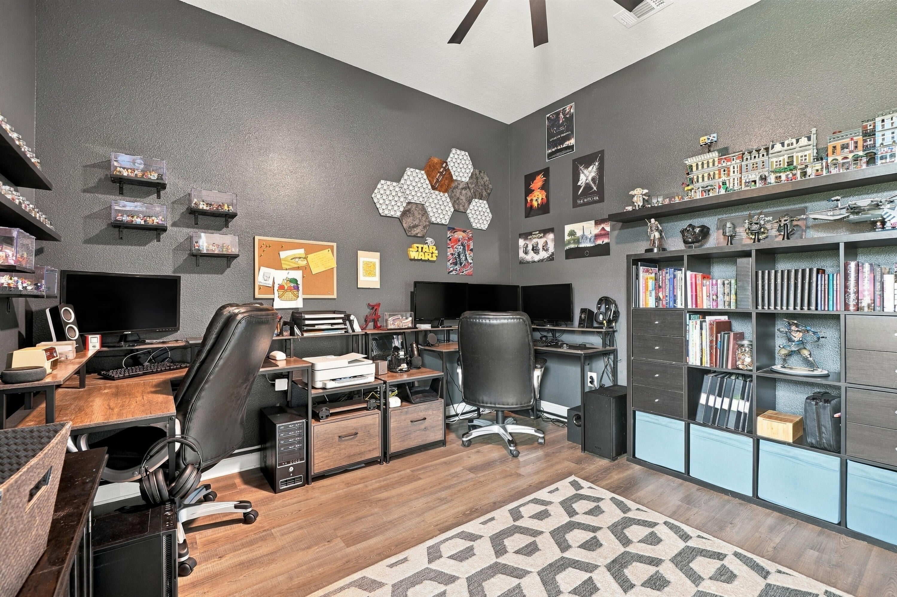 2603 Prominence Lane