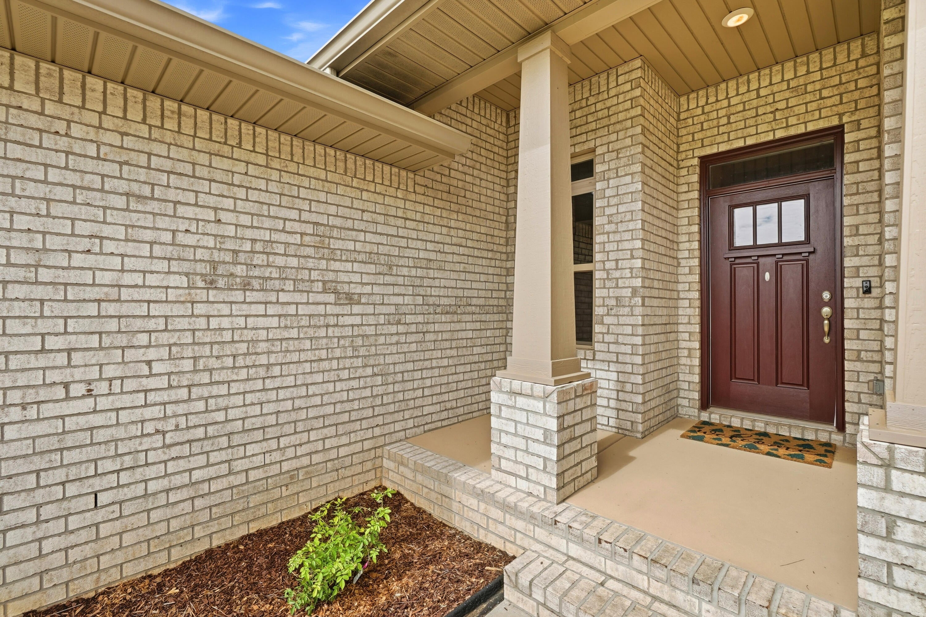 2603 Prominence Lane
