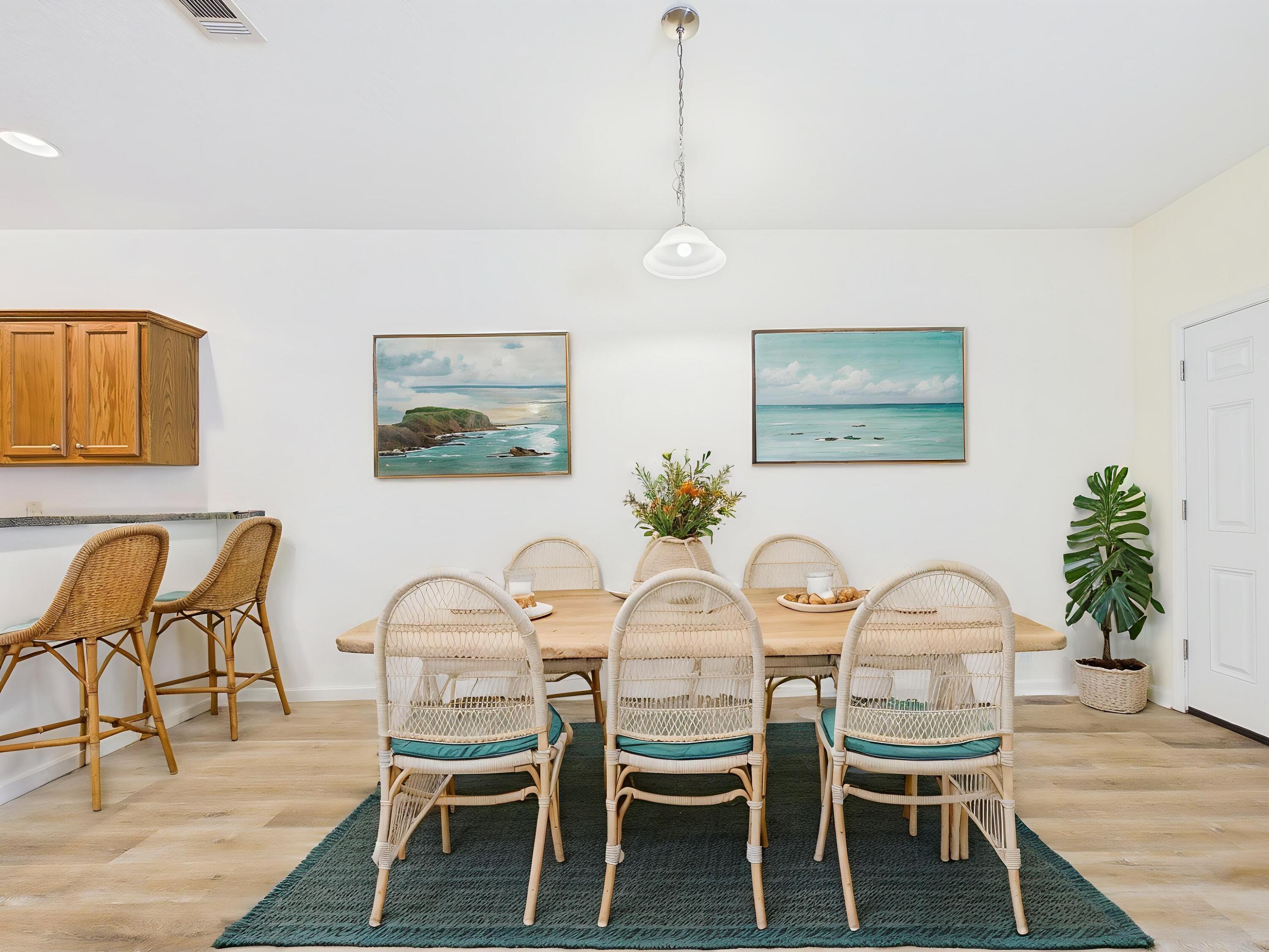 ENDICOTT VILLAGE - Residential