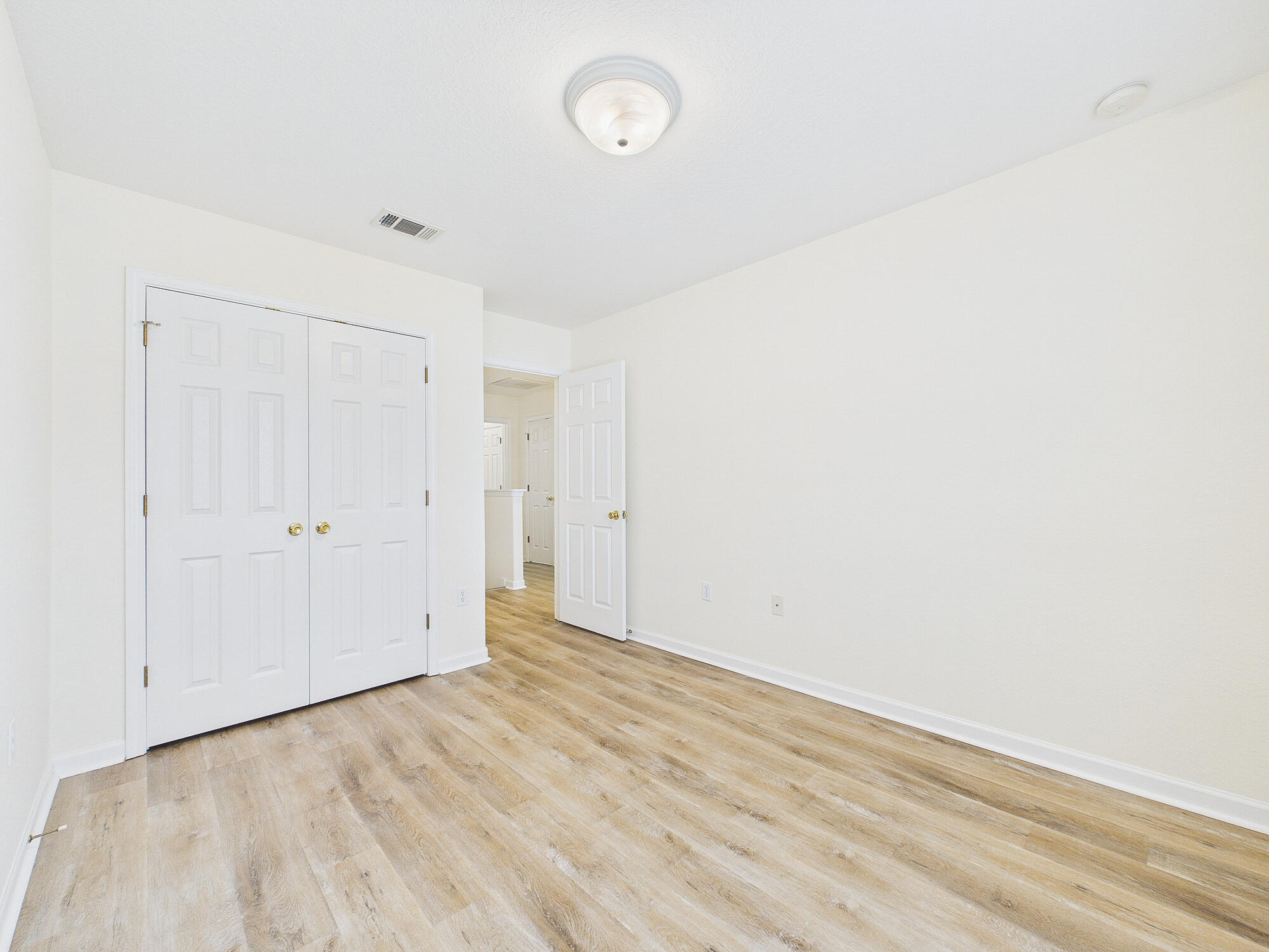 ENDICOTT VILLAGE - Residential
