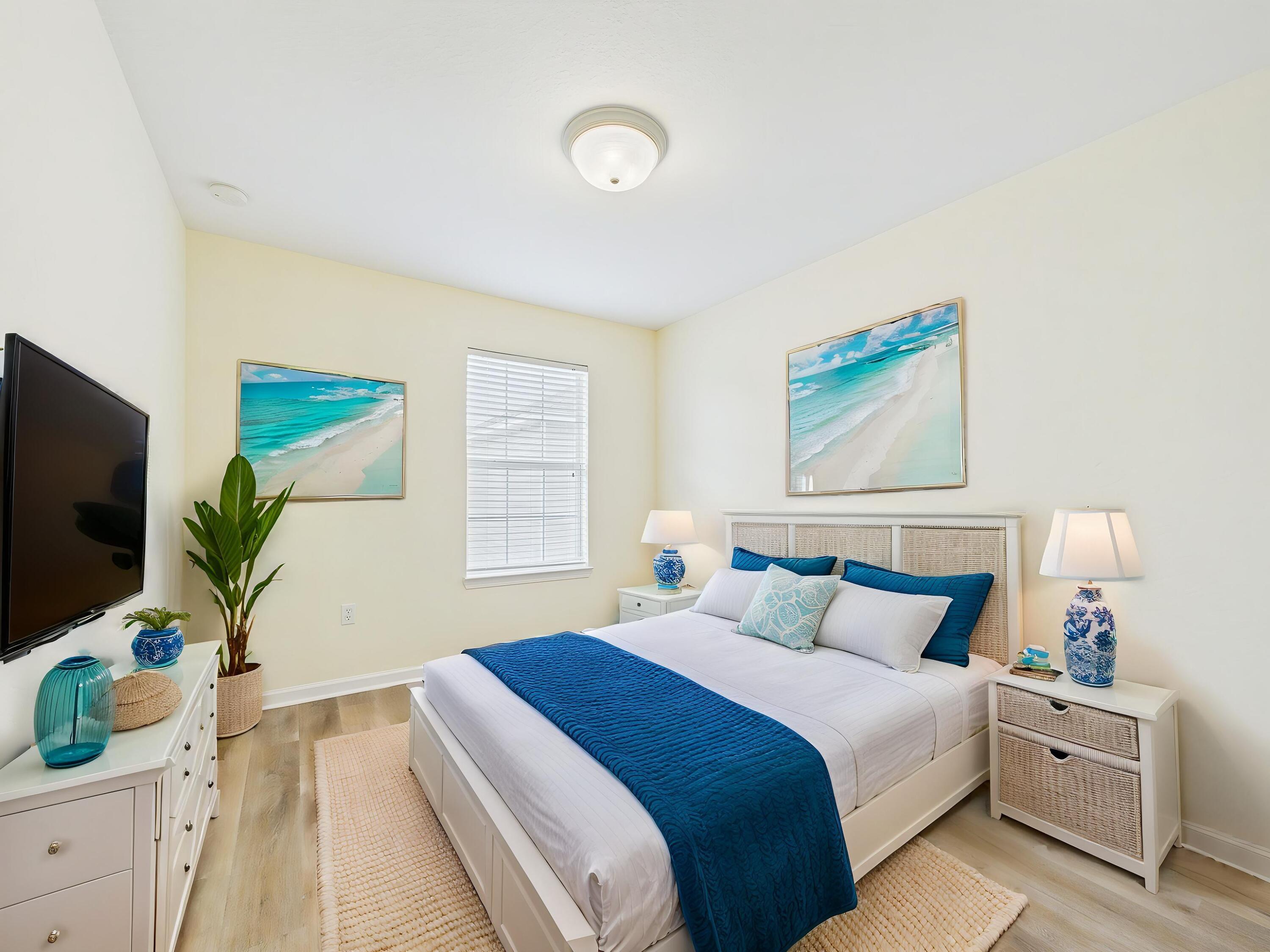 ENDICOTT VILLAGE - Residential
