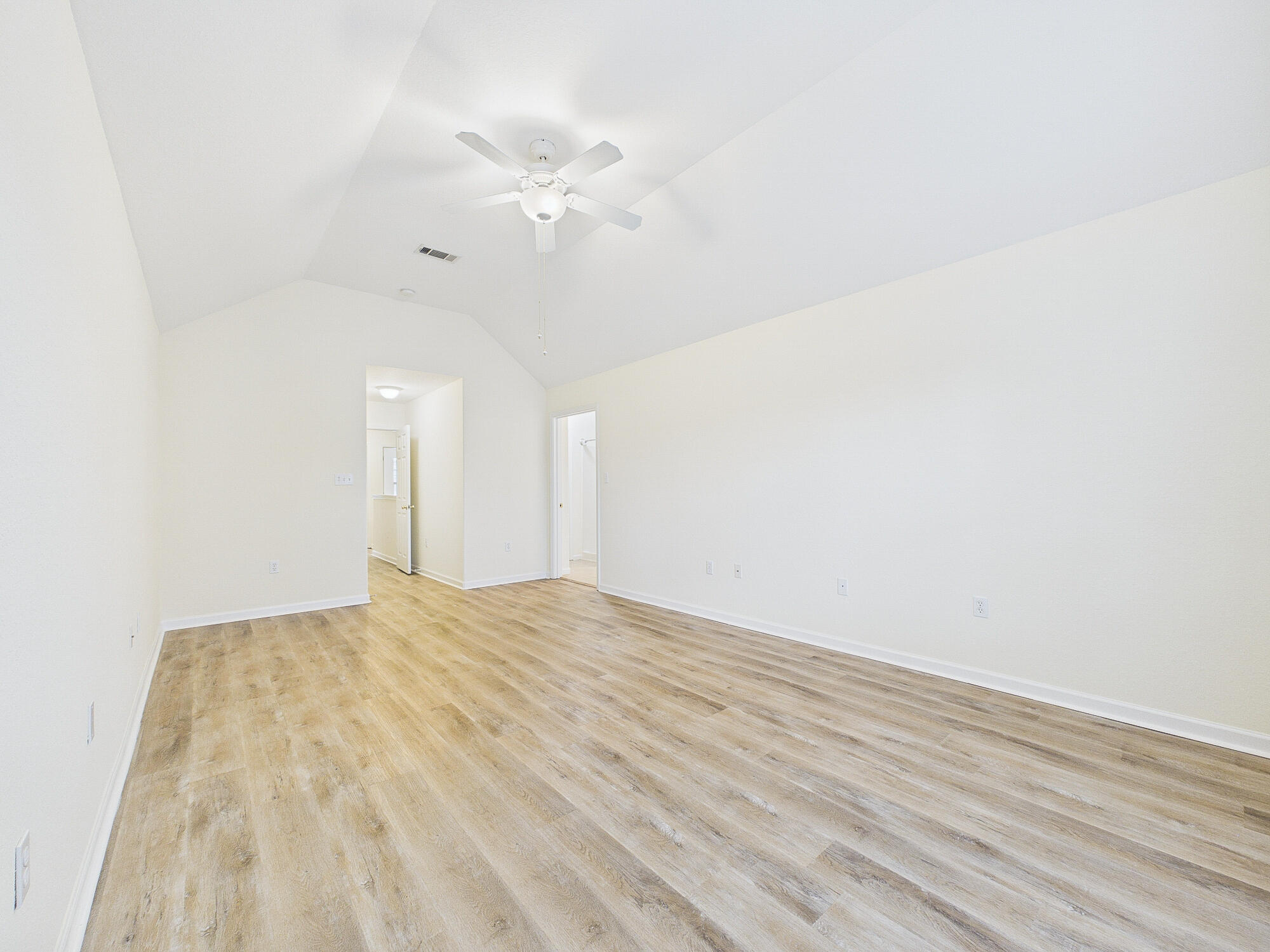 ENDICOTT VILLAGE - Residential