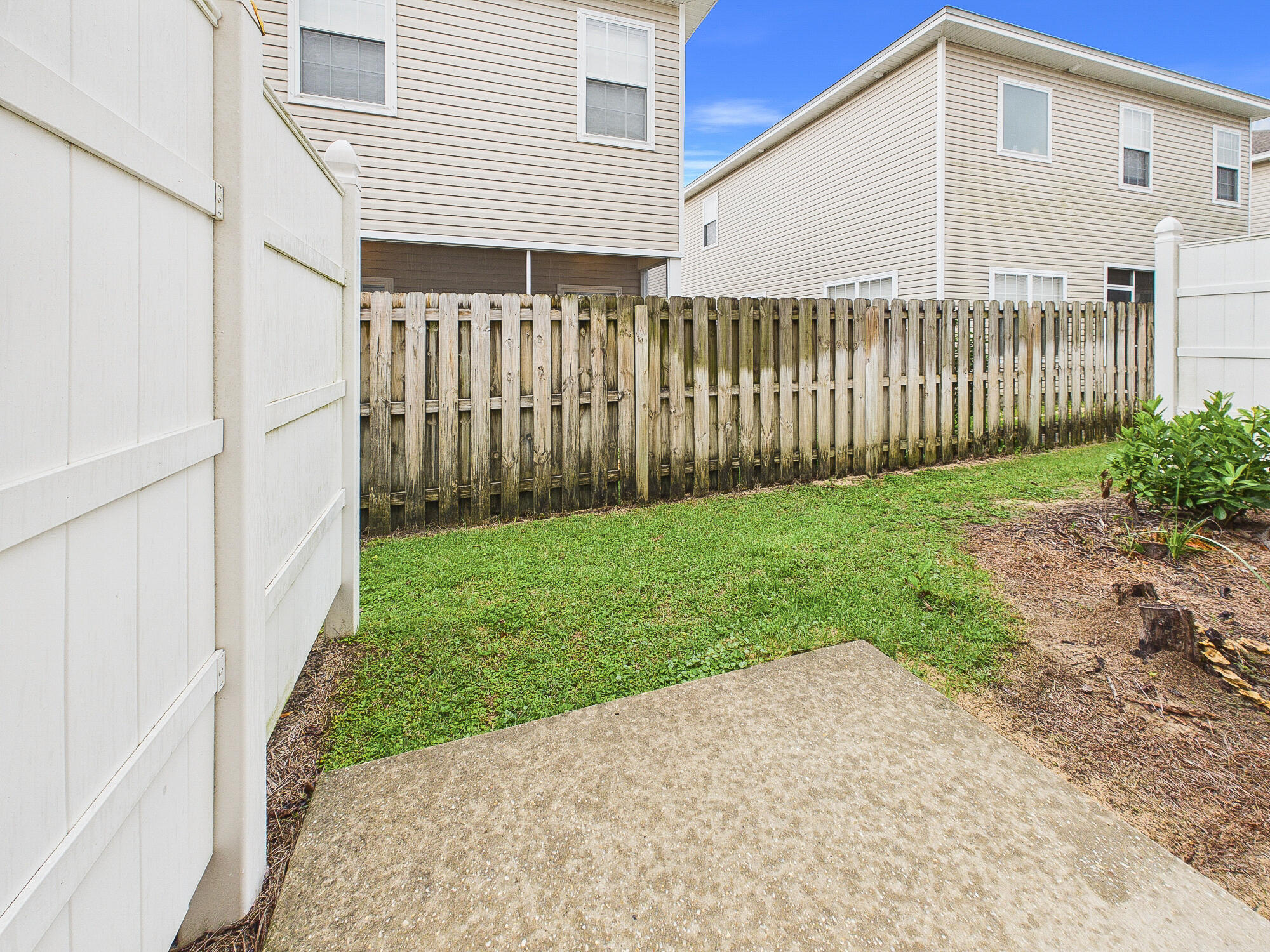 ENDICOTT VILLAGE - Residential