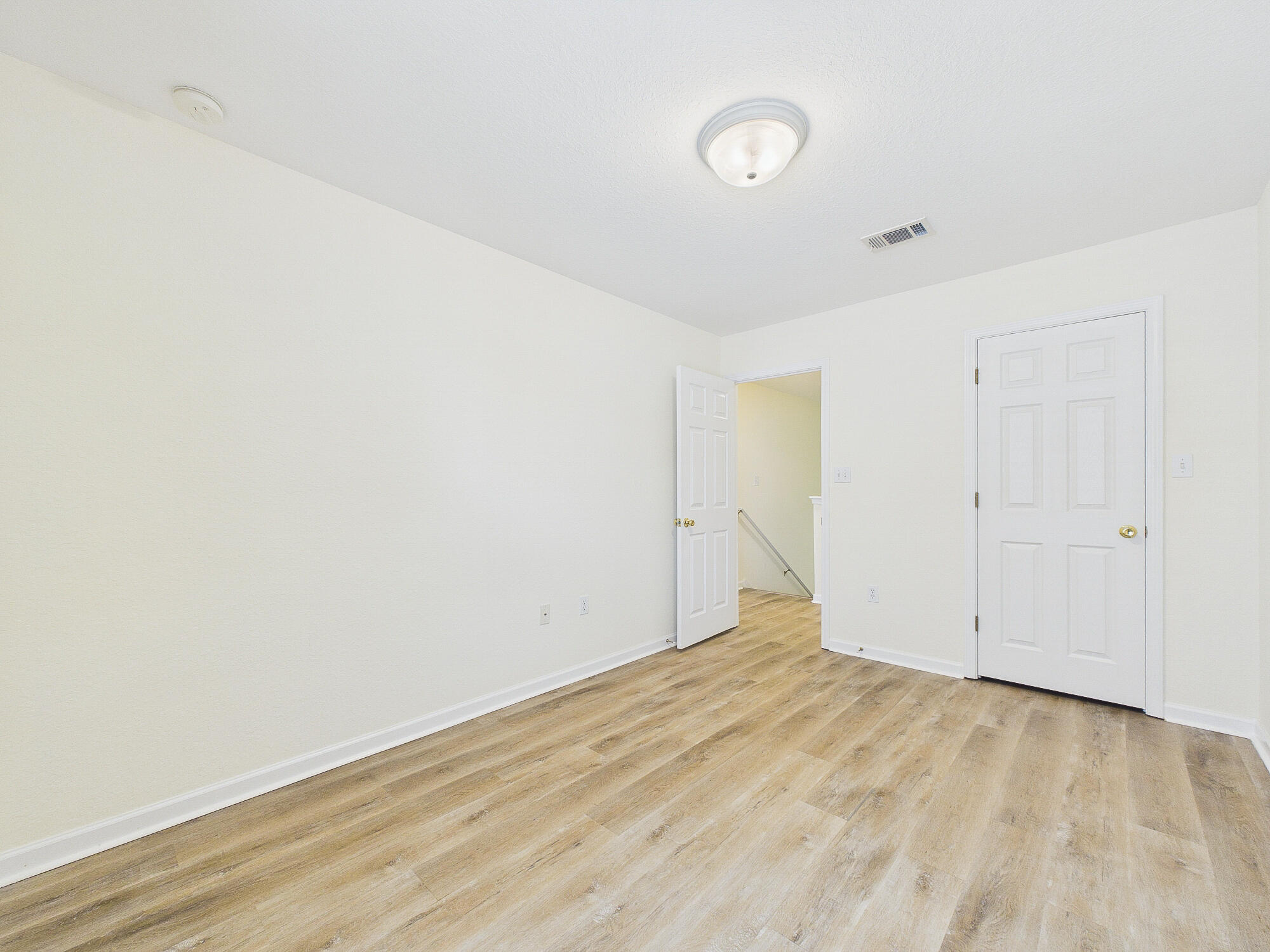 ENDICOTT VILLAGE - Residential