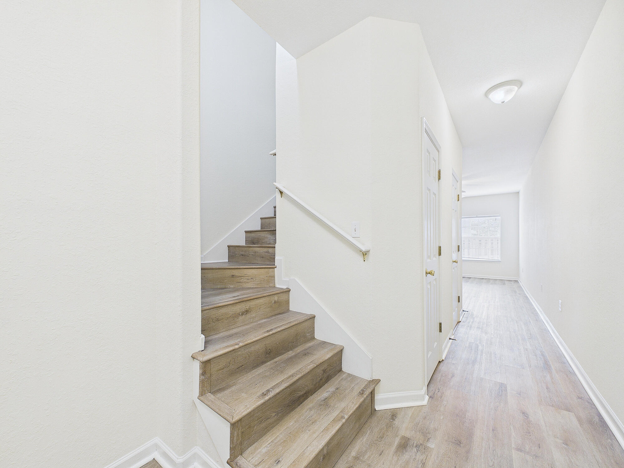 ENDICOTT VILLAGE - Residential
