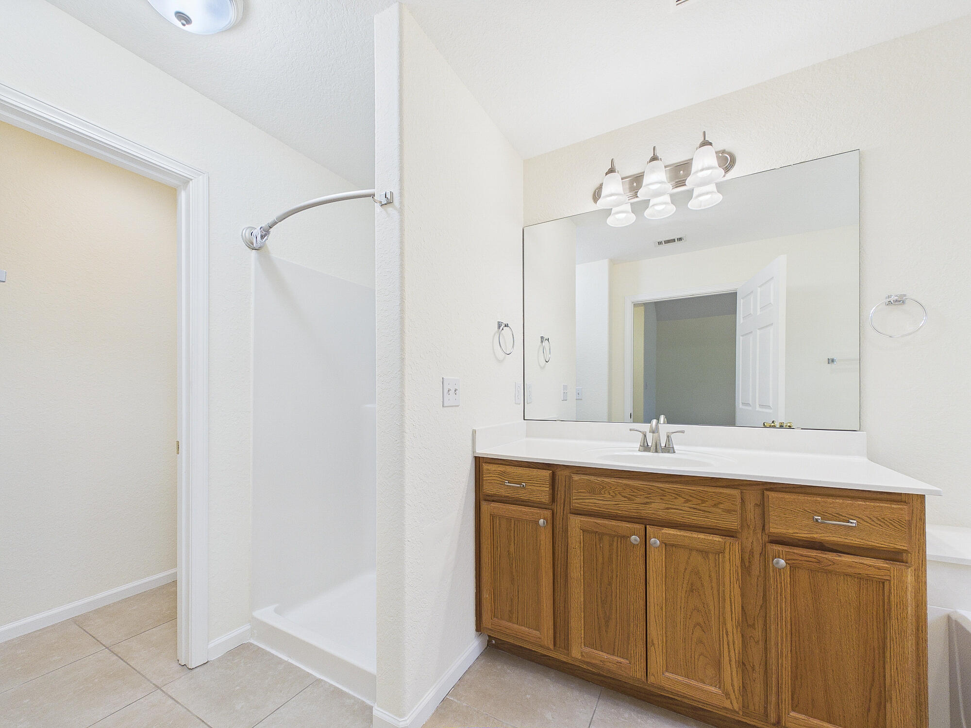 ENDICOTT VILLAGE - Residential