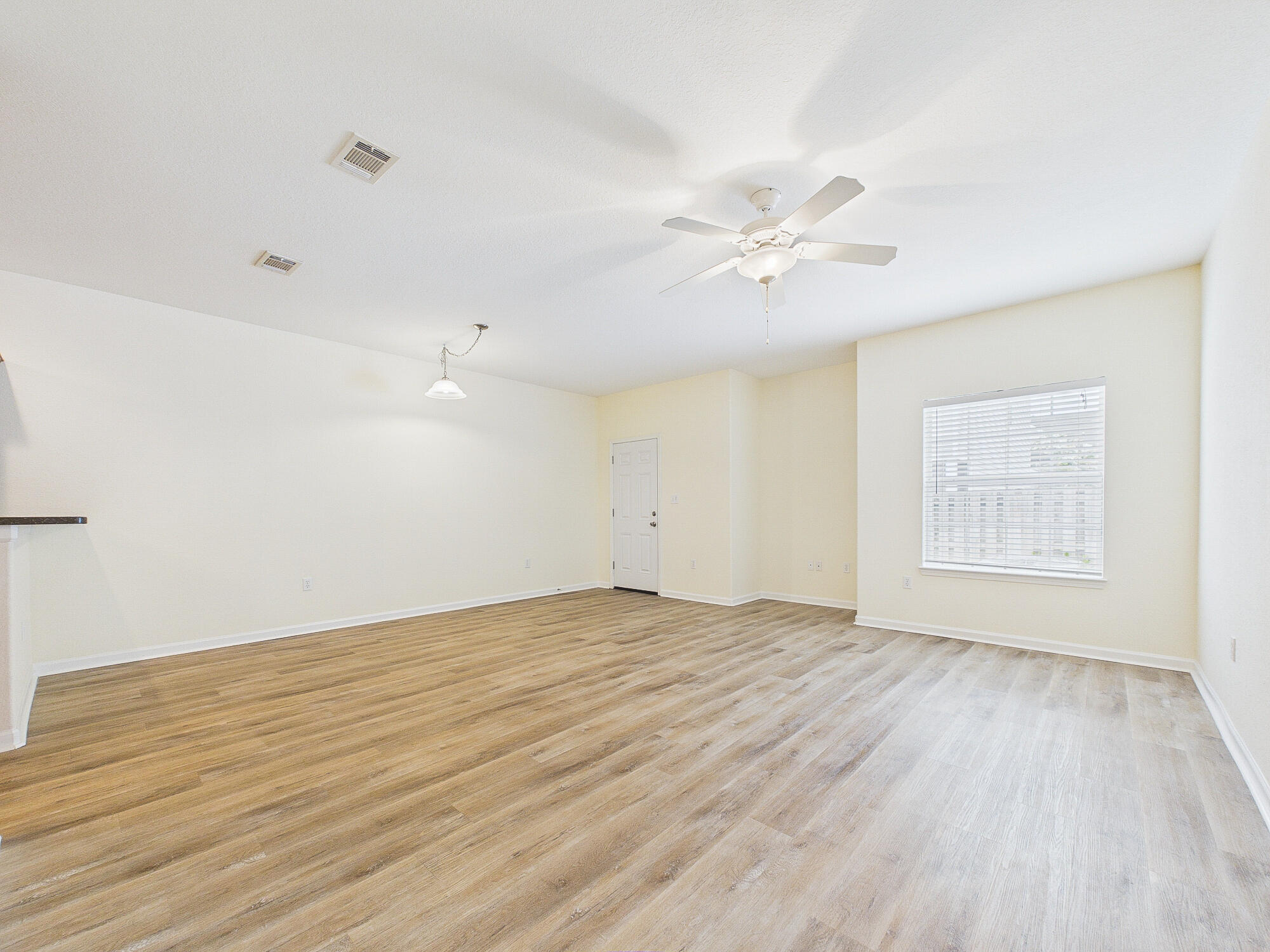 ENDICOTT VILLAGE - Residential