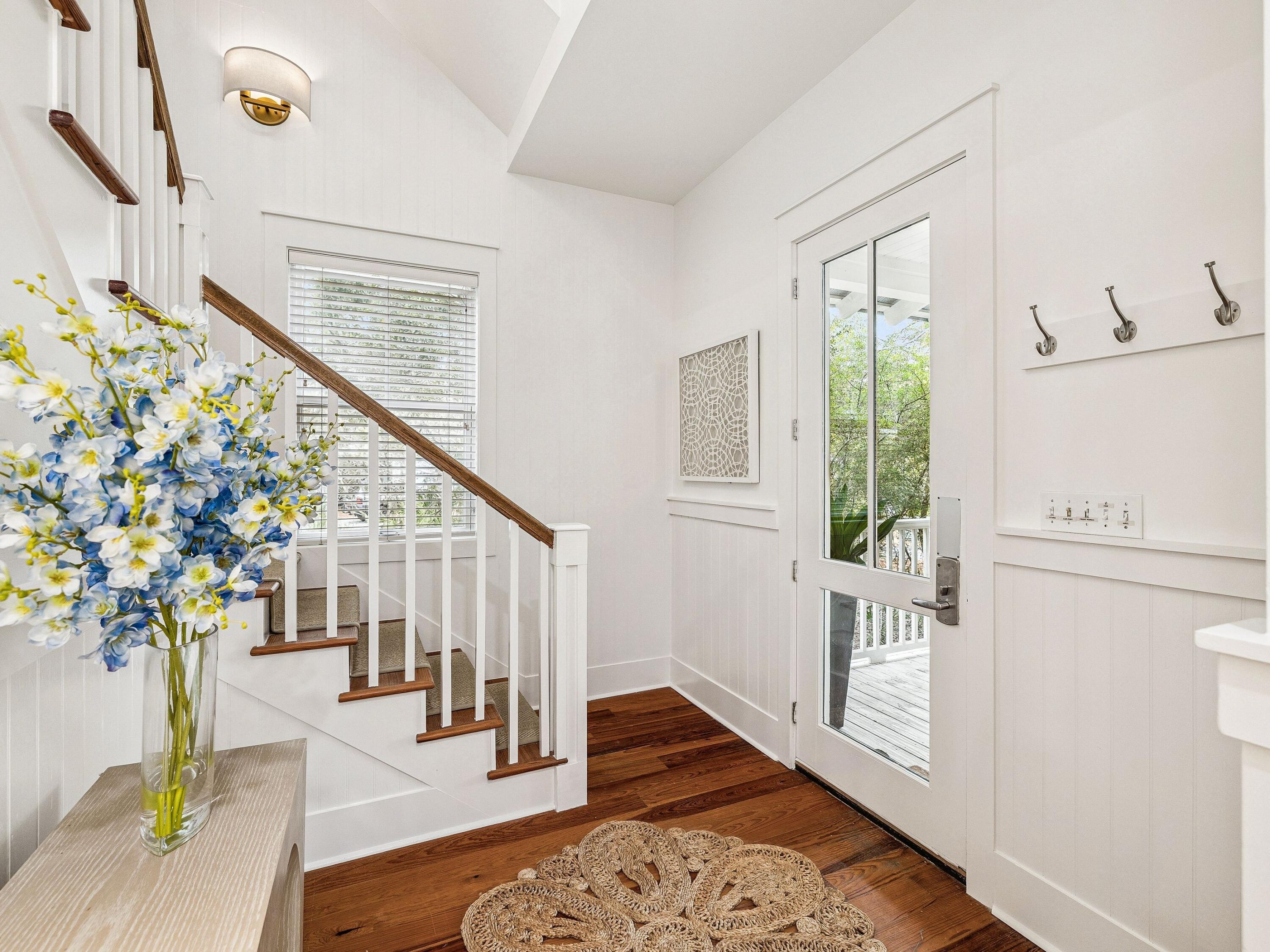 WATERCOLOR - Residential