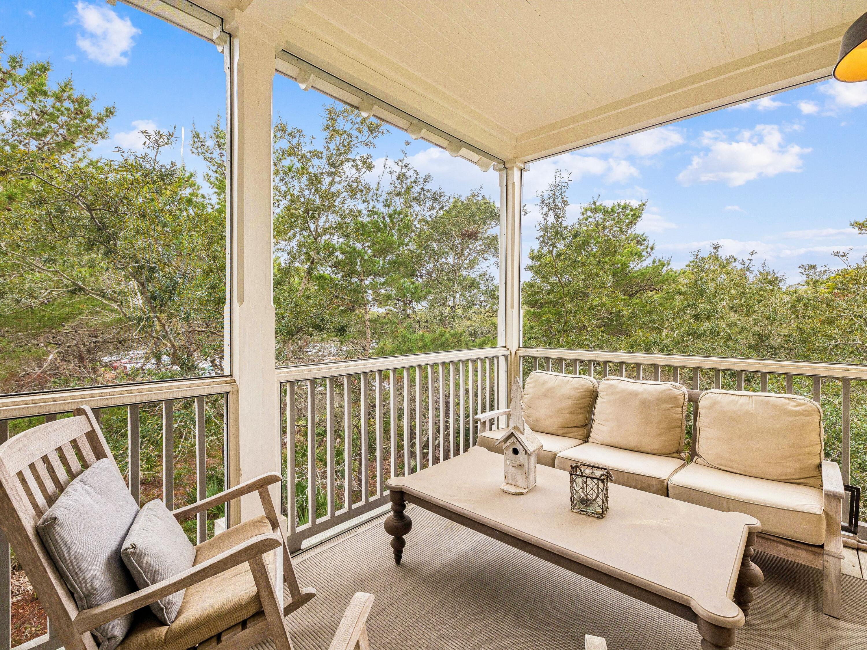 WATERCOLOR - Residential