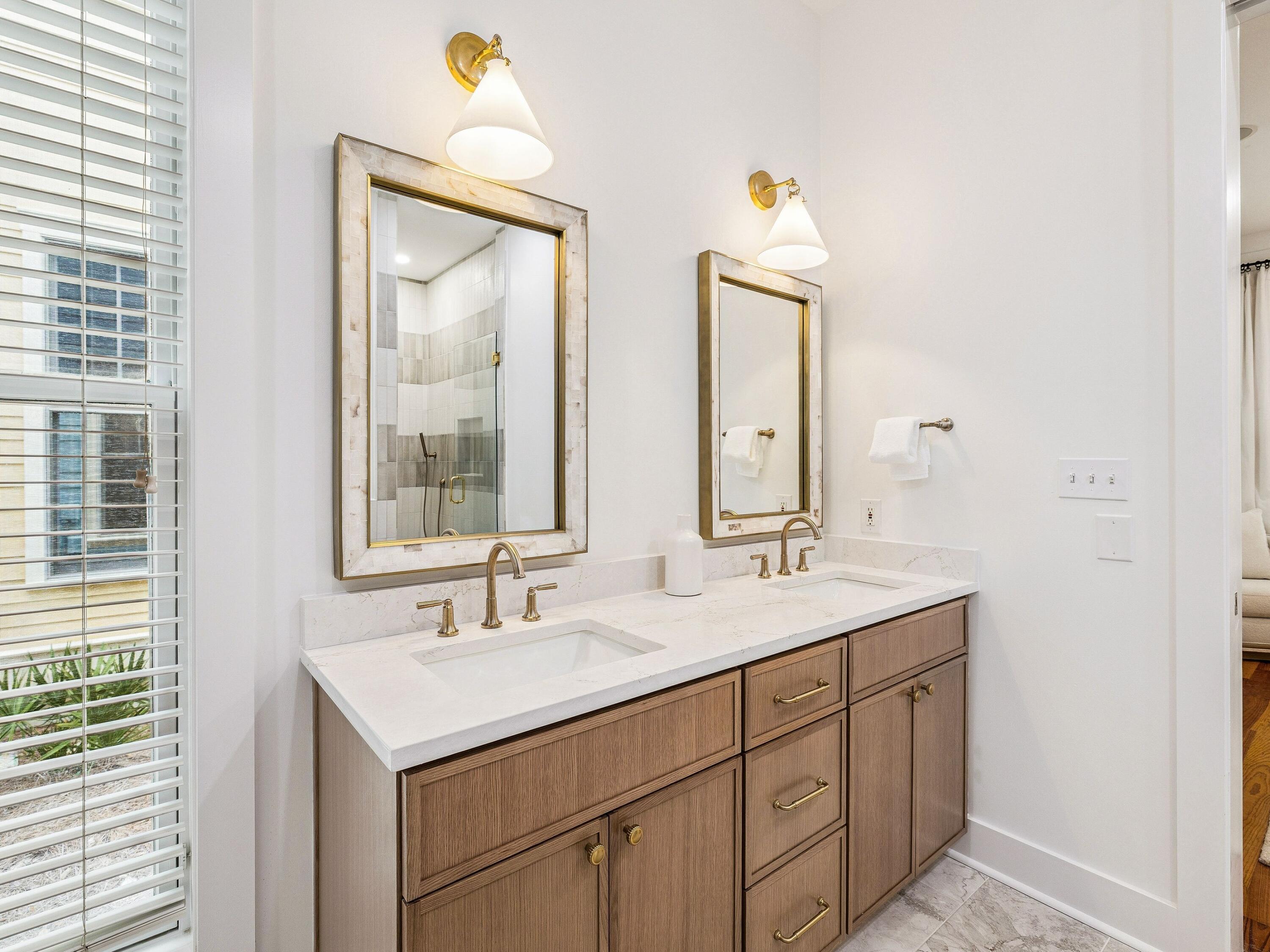 WATERCOLOR - Residential