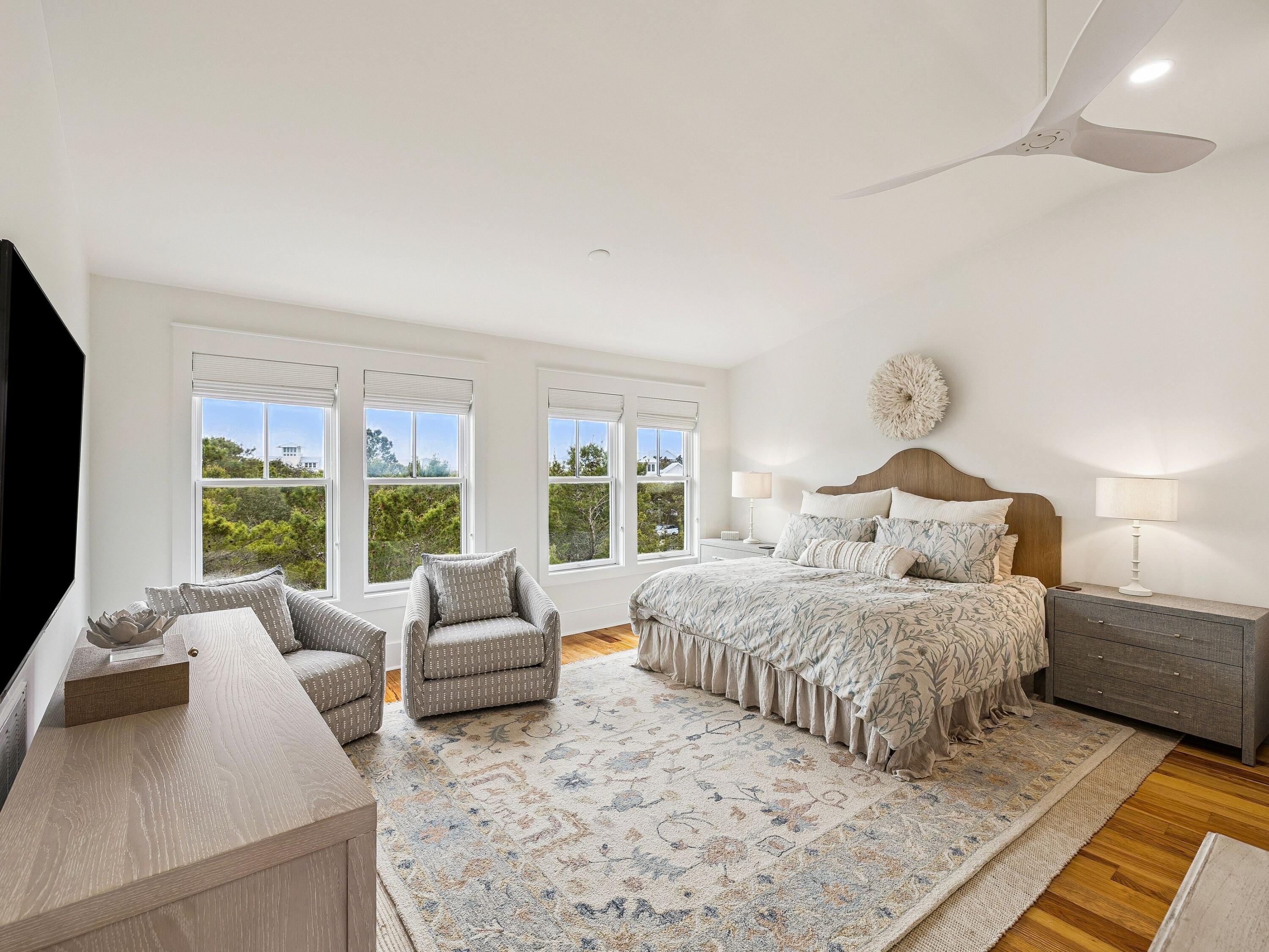 WATERCOLOR - Residential