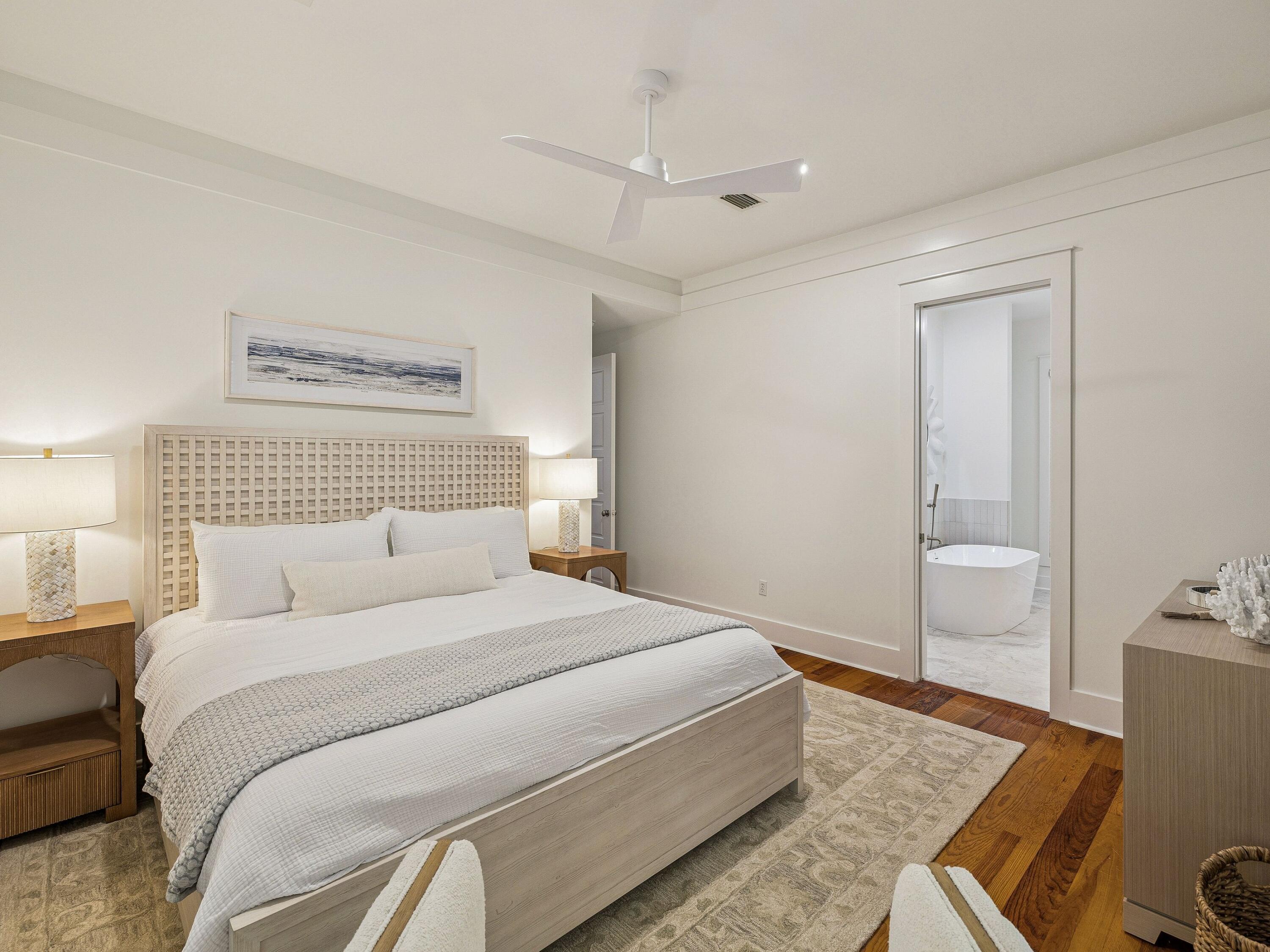 WATERCOLOR - Residential