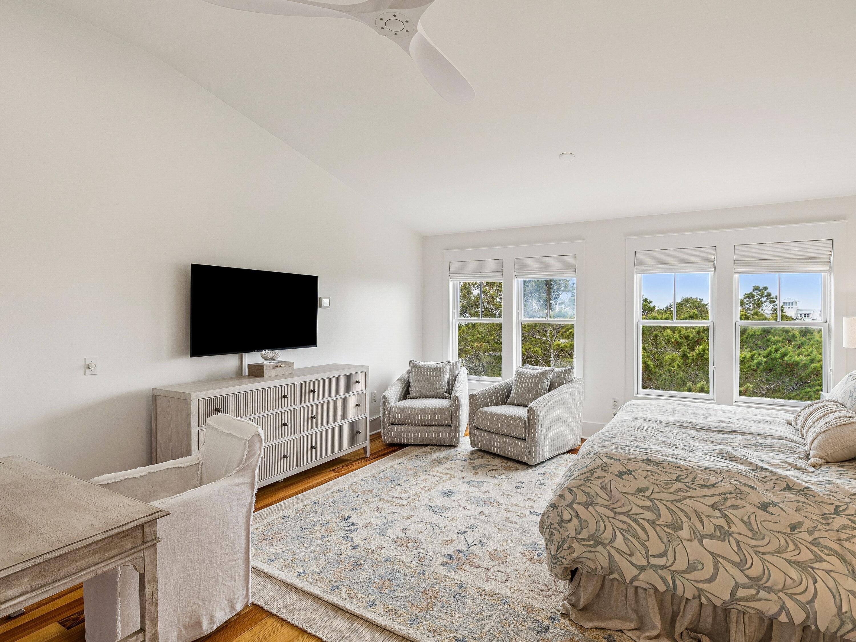 WATERCOLOR - Residential