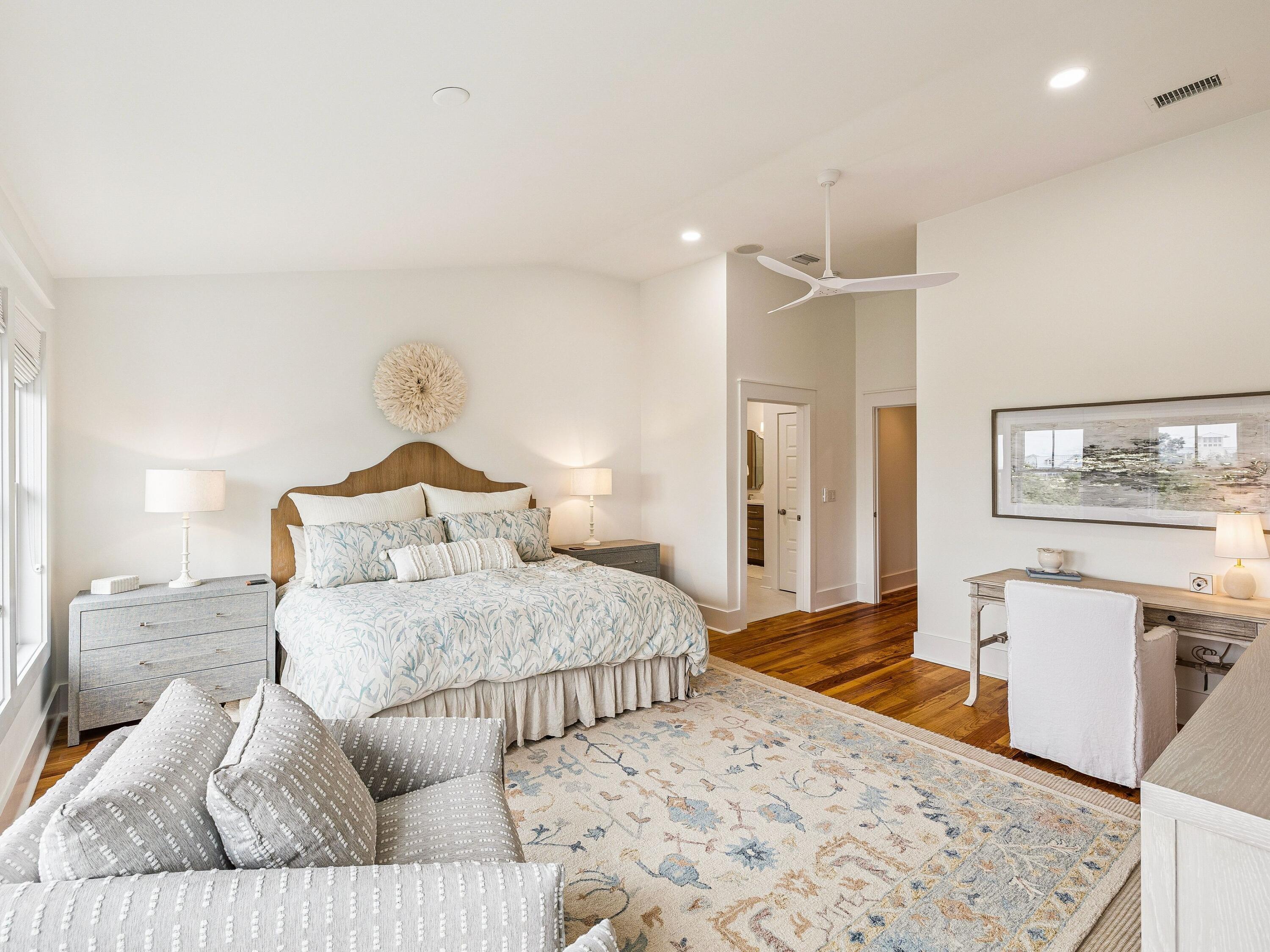 WATERCOLOR - Residential