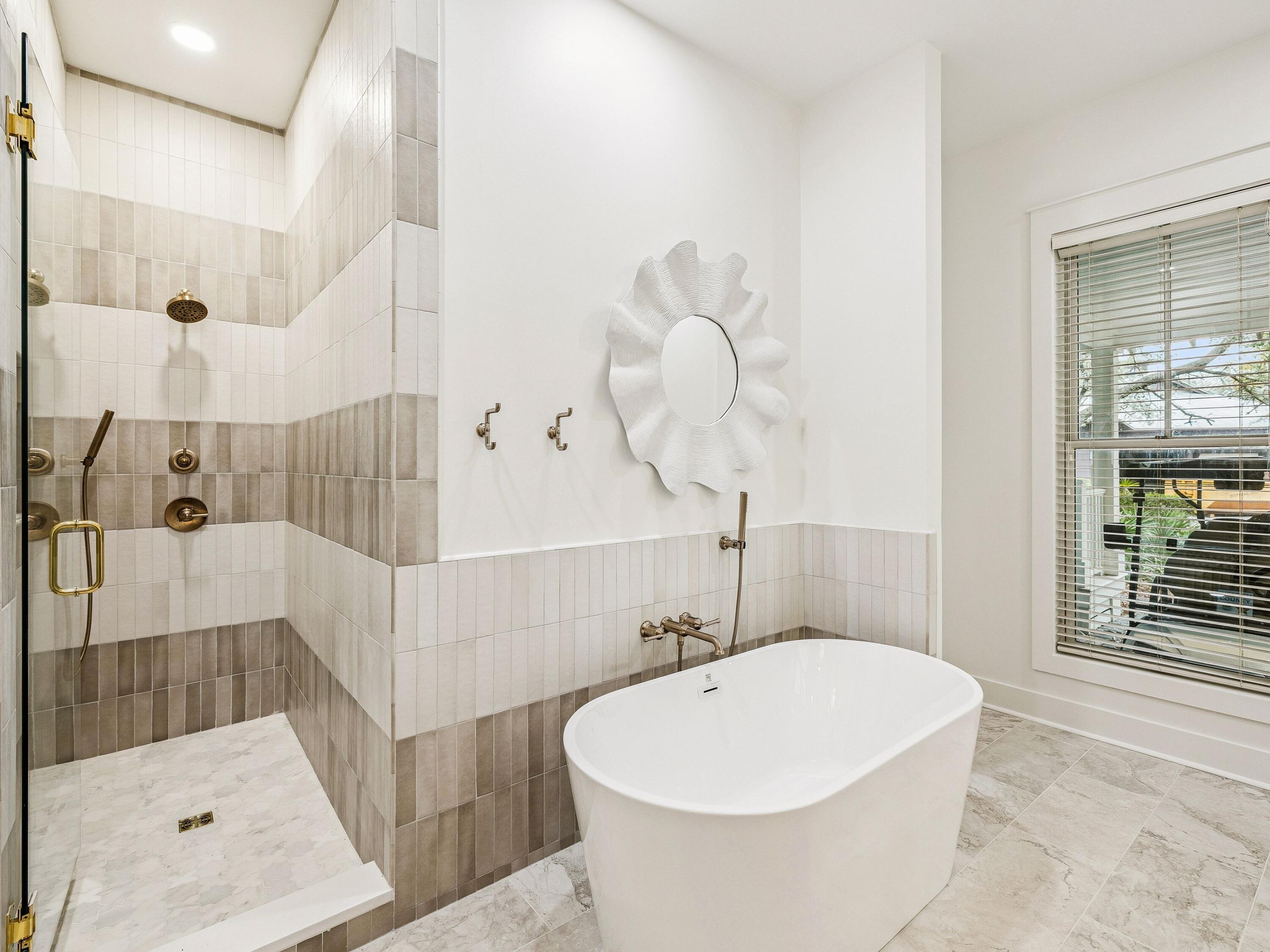 WATERCOLOR - Residential